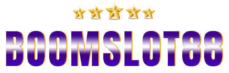 Boomslot88